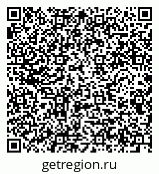 79280645340
