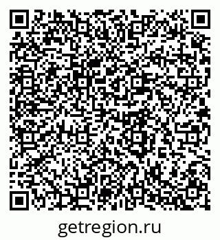 79280645345