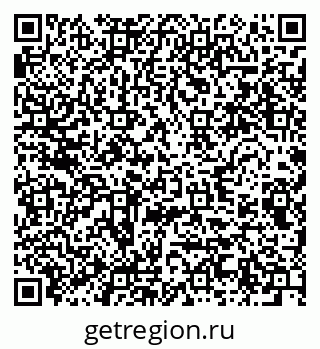 79280645350