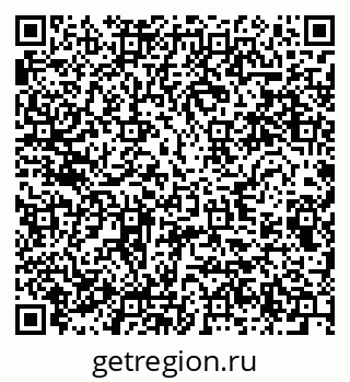 79280645360