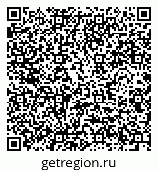 79280645364