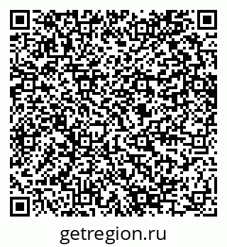79280645366