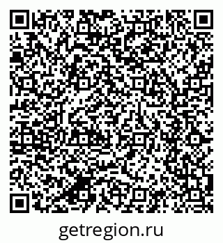79280645368