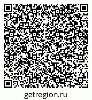 79280645369