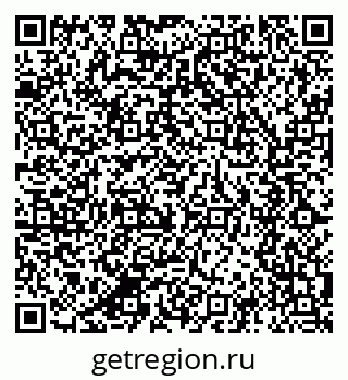 79280645372