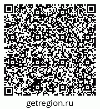 79280645377