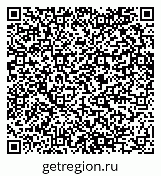 79280645385