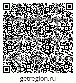 79280645402