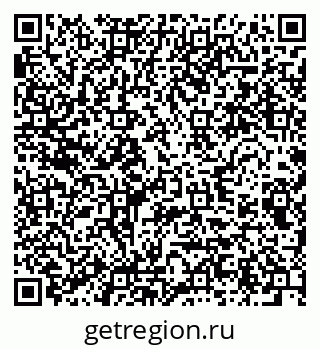 79280645417