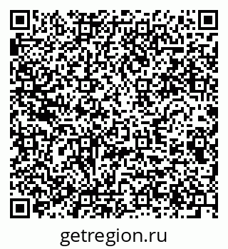 79280645419