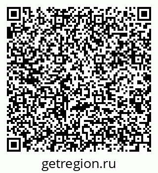 79280645420