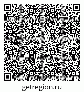 79280645425