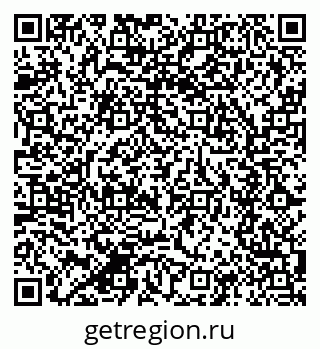 79280645440