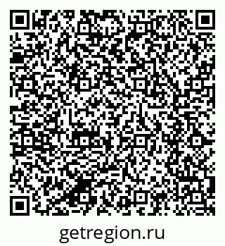 79280645443