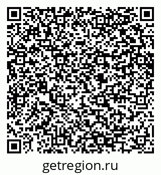79280645450
