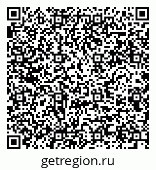 79280645453