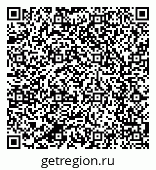 79280645457