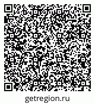 79280645461