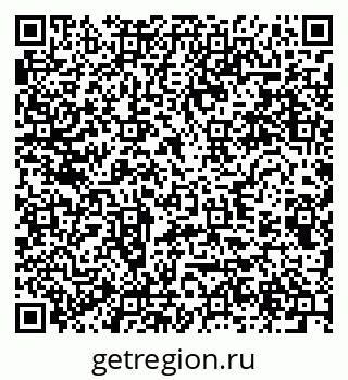 79280645462