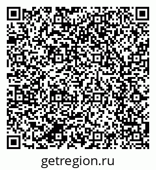 79280645467