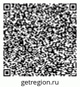 79280645475