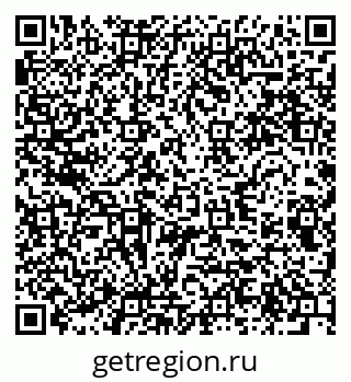 79280645478