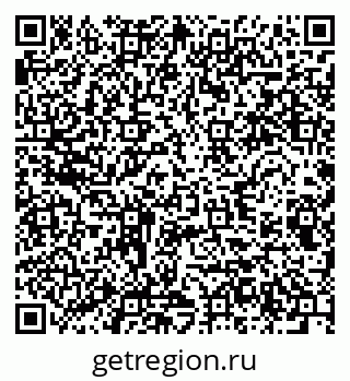 79280645480