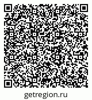 79280645483