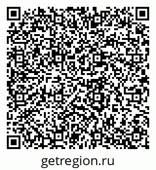 79280645487