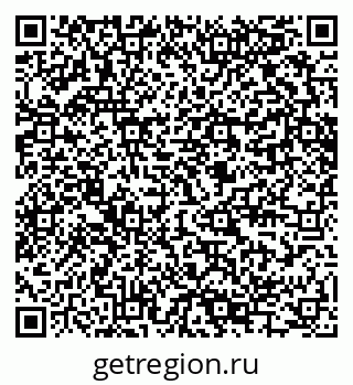 79280645488