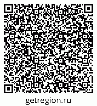 79280645495