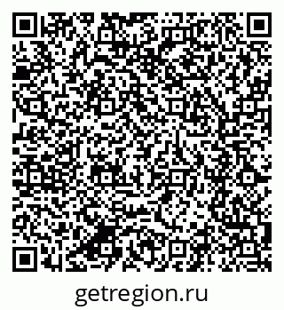 79280645498