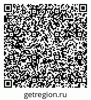 79280645504