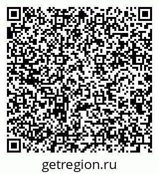 79280645507