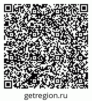 79280645511
