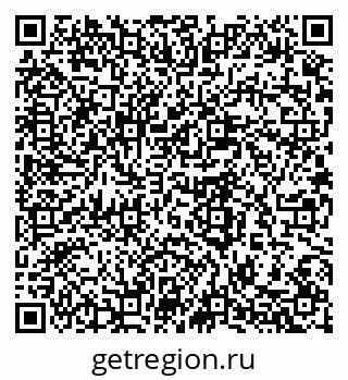 79280645512