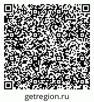 79280645514