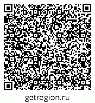 79280645529