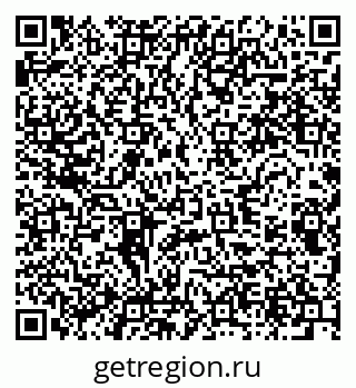 79280645533