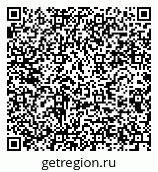 79280645534