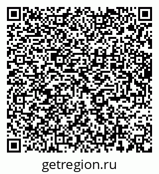 79280645535