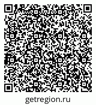 79280645536
