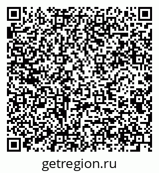 79280645542