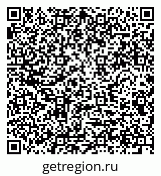 79280645543