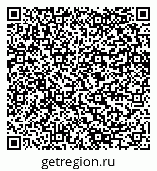 79280645544
