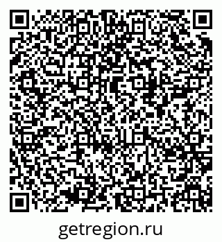 79280645549