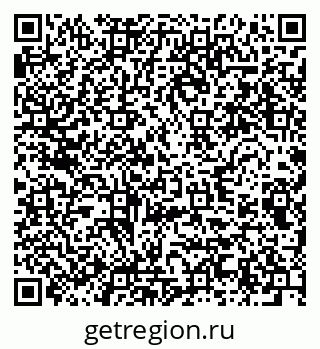 79280645551
