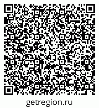79280645557