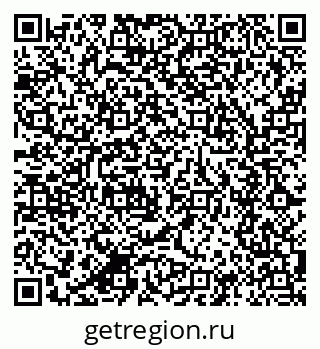 79280645561