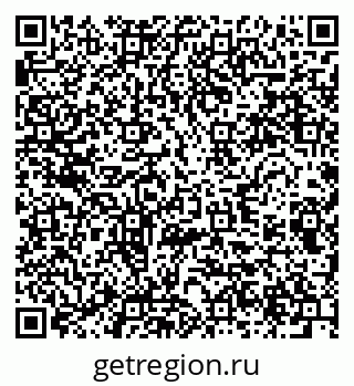 79280645562